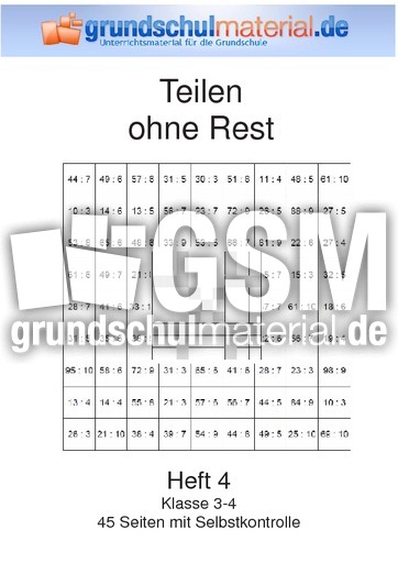 Teilen ohne Rest 4.pdf